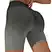 ladies yoga shorts