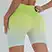 fashion shorts