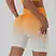 ladies yoga shorts